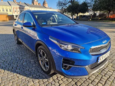 Greenpowerns - Autodetailing Nowy Sącz | Auto SPA | Powłoka ceramiczna | Detaliling Nowy Sącz | Kraków | Myjnia